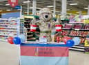Volunteers wanted for Help for Heroes collection