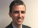 Paul Matthew of ULHT
