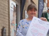 Katie Pywell EMN-210521-113842001