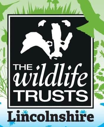 Lincolnshire Wildlife Trust EMN-210522-075108001