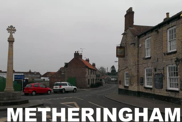 Metheringham EMN-210525-094053001