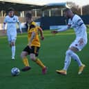 United will have a busy festive period. Photo: Oliver Atkin