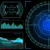 The Greater Lincolnshire Local Enterprise Partnership is looking to put the area on the Government's defence and security radar.