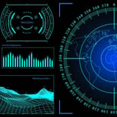 The Greater Lincolnshire Local Enterprise Partnership is looking to put the area on the Government's defence and security radar.