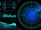 The Greater Lincolnshire Local Enterprise Partnership is looking to put the area on the Government's defence and security radar.