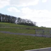 Hamilton Hill EMN-210528-131946001
