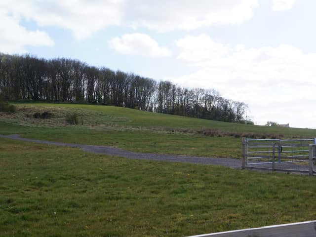 Hamilton Hill EMN-210528-131946001
