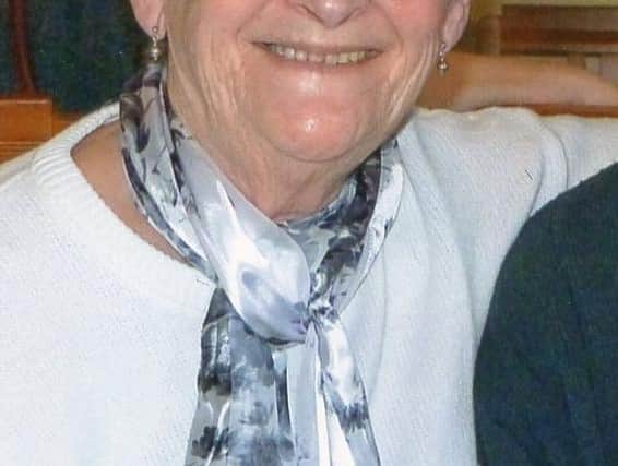 Linda Oxley EMN-210106-125353001