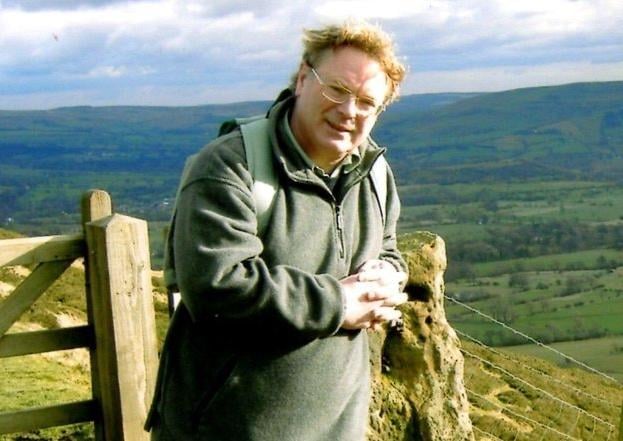 Sad loss of Rasen Mail diarist and former photographer - Vimarsana News