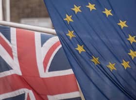 More than 10,000 EU nationals have been granted permission to continue living in North Lincolnshire ahead of this month's application deadline.