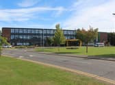 Peterborough College