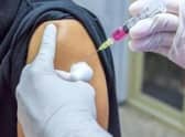 Vaccines