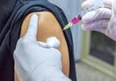 Vaccines