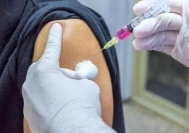 Vaccines
