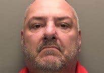 Robert Nicholson of Potterhanworth. EMN-210906-170043001