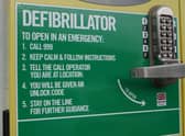 Clear instructions EMN-210615-123607001