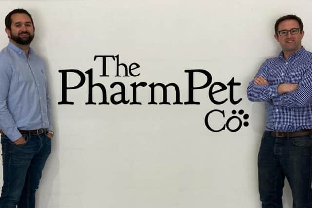 thepharmpetco.co.uk/