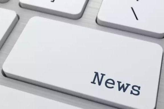 News