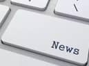 News