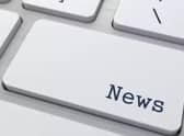 News