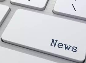 News