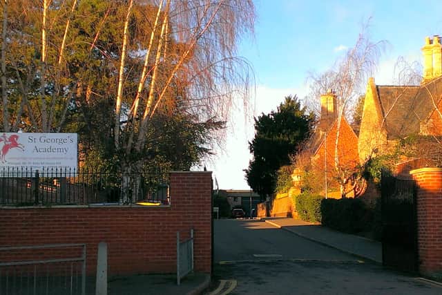 sleaford-schools-named-in-list-on-anti-harassment-campaign-website