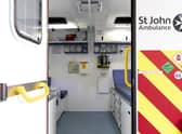 Mobile COVID-19 Vaccination bus coming to Lincoln.