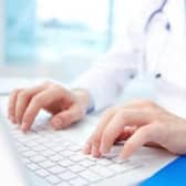 Health news