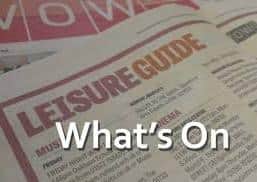 What's On. EMN-210617-165934001