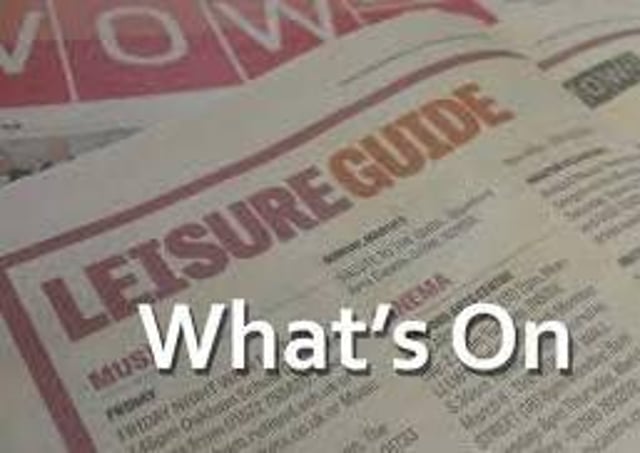 What's On. EMN-210617-165934001