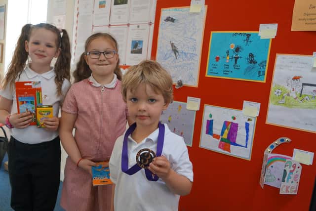 Nettleton Primary School EMN-210618-135828001