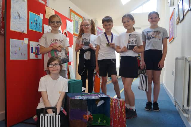 Nettleton Primary School EMN-210618-135816001