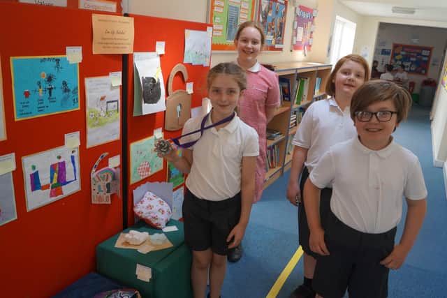Nettleton Primary School EMN-210618-135840001