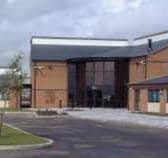Hawthorn Medical Practice in Skegness.