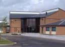 Hawthorn Medical Practice in Skegness.