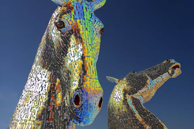 Steve Jackson - Kelpies EMN-210618-170330001