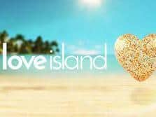 Love Island is returning to ITV2 next week.