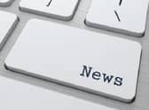 News