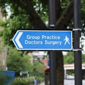 Not everyone is happy with their local GP practice, according to the latest GP Patient Survey, produced by Ipsos MORI on behalf of NHS England. Photo: Shutterstock