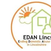 EDAN Lincs is marking 20 years since it was registered.