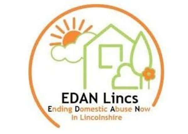 EDAN Lincs is marking 20 years since it was registered.