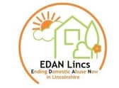 EDAN Lincs is marking 20 years since it was registered.