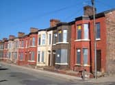 New figures show that the number of homes classed as long term empty has fallen in North Kesteven. EMN-190723-122718001