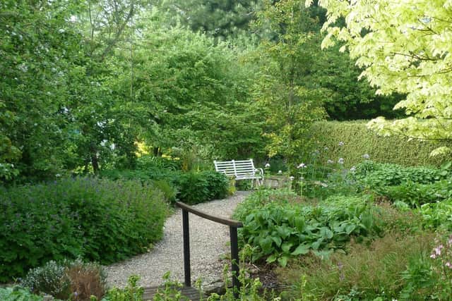 Fern Nursery at Binbrook EMN-210407-101020001
