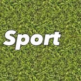 Sport news