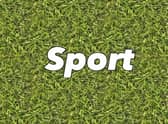Sport news
