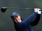 Dave Coupland. Photo: Getty Images