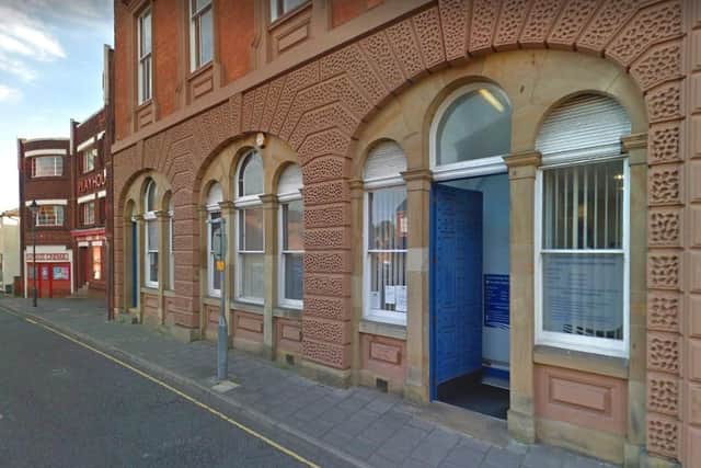 The new arrangements will replace ELDC's Customer Access Points, which have been closed since the start of the Covid-19 pandemic.