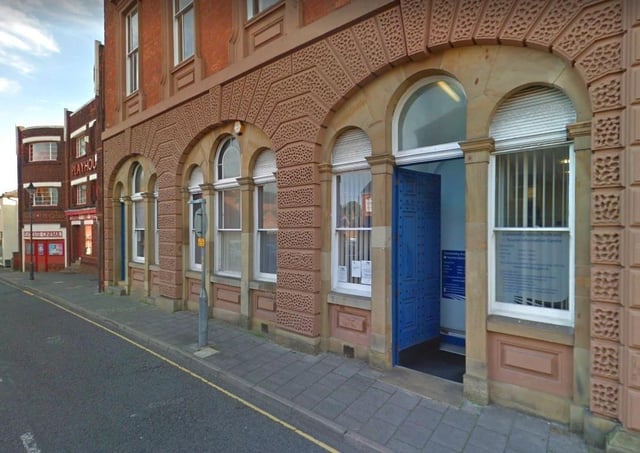 The new arrangements will replace ELDC's Customer Access Points, which have been closed since the start of the Covid-19 pandemic.