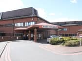 Lincoln County Hospital. EMN-200917-170611001